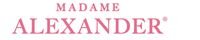 Madame Alexander coupons